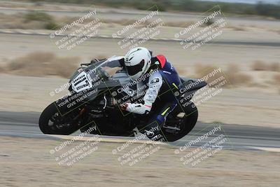 media/Nov-15-2025-Race Pace (Sat) [[8de605a2d8]]/Verified Riders/Turn 9 Inside (950am)/